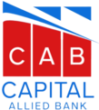 Capital Allied Bank
